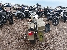 1HD1BX5167Y****** Salvage and Repairable 2007 Harley-Davidson Fat Boy in Arizona State