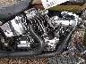 1HD1BX5167Y****** Wrecked 2007 Harley-Davidson Fat Boy in Rec Rides Online Exclusive