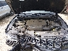 1C4RJFAG0MC****** Reparables 2021 Jeep Grand Cherokee en Fayetteville