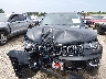 1C4RJFAG0MC****** Usados 2021 Jeep Grand Cherokee en Estado de Arkansas