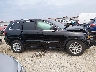 1C4RJFAG0MC****** Reparables 2021 Jeep Grand Cherokee en Estado de Arkansas