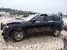 1C4RJFAG0MC****** Salvamento 2021 Jeep Grand Cherokee