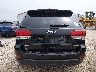 1C4RJFAG0MC****** Usados 2021 Jeep Grand Cherokee