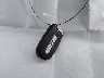 1C4RJFAG0MC****** Salvamento 2021 Jeep Grand Cherokee en Estado de Arkansas