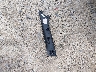 1C4RJFAG0MC****** Destrozados 2021 Jeep Grand Cherokee en Estado de Arkansas