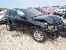 1C4RJFAG0MC****** Salvamento y Destrozados 2021 Jeep Grand Cherokee en Fayetteville