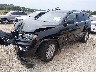 1C4RJFAG0MC****** Usados y Reparables 2021 Jeep Grand Cherokee en Fayetteville
