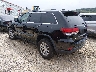 1C4RJFAG0MC****** Salvamento y Reparables 2021 Jeep Grand Cherokee en Fayetteville