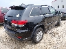 1C4RJFAG0MC****** Salvamento y Destrozados 2021 Jeep Grand Cherokee en Estado de Arkansas