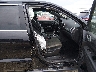1C4RJFAG0MC****** Usados y Reparables 2021 Jeep Grand Cherokee en Estado de Arkansas