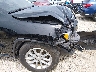1C4RJFAG0MC****** Salvamento y Reparables 2021 Jeep Grand Cherokee en Estado de Arkansas