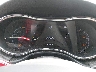 1C4RJFAG0MC****** Salvamento 2021 Jeep Grand Cherokee en Fayetteville