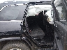 1C4RJFAG0MC****** Destrozados 2021 Jeep Grand Cherokee en Fayetteville