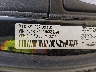 1C4RJFAG0MC****** Usados 2021 Jeep Grand Cherokee en Fayetteville