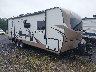 4X4TRLB22KZ****** Salvamento y Destrozados 2019 Forest River Ultra Lite en Rec Rides Online Exclusive