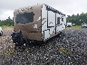 4X4TRLB22KZ****** Usados y Reparables 2019 Forest River Ultra Lite en Rec Rides Online Exclusive