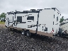 4X4TRLB22KZ****** Salvamento y Reparables 2019 Forest River Ultra Lite en Rec Rides Online Exclusive