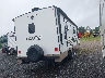 4X4TRLB22KZ****** Salvamento y Destrozados 2019 Forest River Ultra Lite en Estado de Massachusetts
