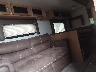 4X4TRLB22KZ****** Usados y Reparables 2019 Forest River Ultra Lite en Estado de Massachusetts