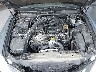 JTHBK262392****** Repairable 2009 Lexus IS in Fort Pierce