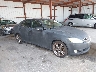 JTHBK262392****** Salvage and Wrecked 2009 Lexus IS in Fort Pierce