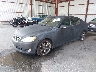 JTHBK262392****** Used and Repairable 2009 Lexus IS in Fort Pierce