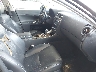 JTHBK262392****** Used and Repairable 2009 Lexus IS in Florida State