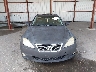 JTHBK262392****** Salvage and Repairable 2009 Lexus IS in Florida State