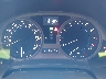 JTHBK262392****** Salvage 2009 Lexus IS in Fort Pierce