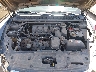 1FAHP2E83EG****** Reparables 2014 Ford Taurus en Lubbock