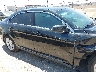 1FAHP2E83EG****** Usados 2014 Ford Taurus en Estado de Texas