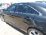 1FAHP2E83EG****** Reparables 2014 Ford Taurus en Estado de Texas