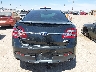 1FAHP2E83EG****** Destrozados 2014 Ford Taurus