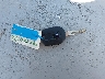 1FAHP2E83EG****** Salvamento 2014 Ford Taurus en Estado de Texas