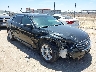 1FAHP2E83EG****** Salvamento y Destrozados 2014 Ford Taurus en Lubbock