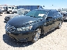 1FAHP2E83EG****** Usados y Reparables 2014 Ford Taurus en Lubbock