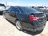 1FAHP2E83EG****** Salvamento y Reparables 2014 Ford Taurus en Lubbock