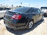 1FAHP2E83EG****** Salvamento y Destrozados 2014 Ford Taurus en Estado de Texas