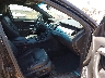 1FAHP2E83EG****** Usados y Reparables 2014 Ford Taurus en Estado de Texas
