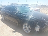 1FAHP2E83EG****** Salvamento y Reparables 2014 Ford Taurus en Estado de Texas