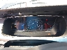 1FAHP2E83EG****** Salvamento 2014 Ford Taurus en Lubbock