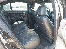 1FAHP2E83EG****** Destrozados 2014 Ford Taurus en Lubbock
