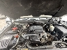 1GNSKBE01BR****** Repairable 2011 Chevrolet Tahoe in Indianapolis