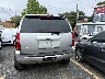1GNSKBE01BR****** Salvage 2011 Chevrolet Tahoe in Indiana State