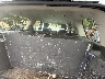 1GNSKBE01BR****** Wrecked 2011 Chevrolet Tahoe in Indiana State