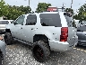 1GNSKBE01BR****** Salvage and Repairable 2011 Chevrolet Tahoe in Indianapolis