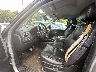 1GNSKBE01BR****** Used and Repairable 2011 Chevrolet Tahoe in Indiana State