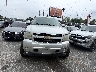 1GNSKBE01BR****** Salvage and Repairable 2011 Chevrolet Tahoe in Indiana State