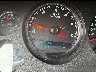 1GNSKBE01BR****** Salvage 2011 Chevrolet Tahoe in Indianapolis