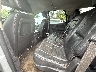 1GNSKBE01BR****** Wrecked 2011 Chevrolet Tahoe in Indianapolis